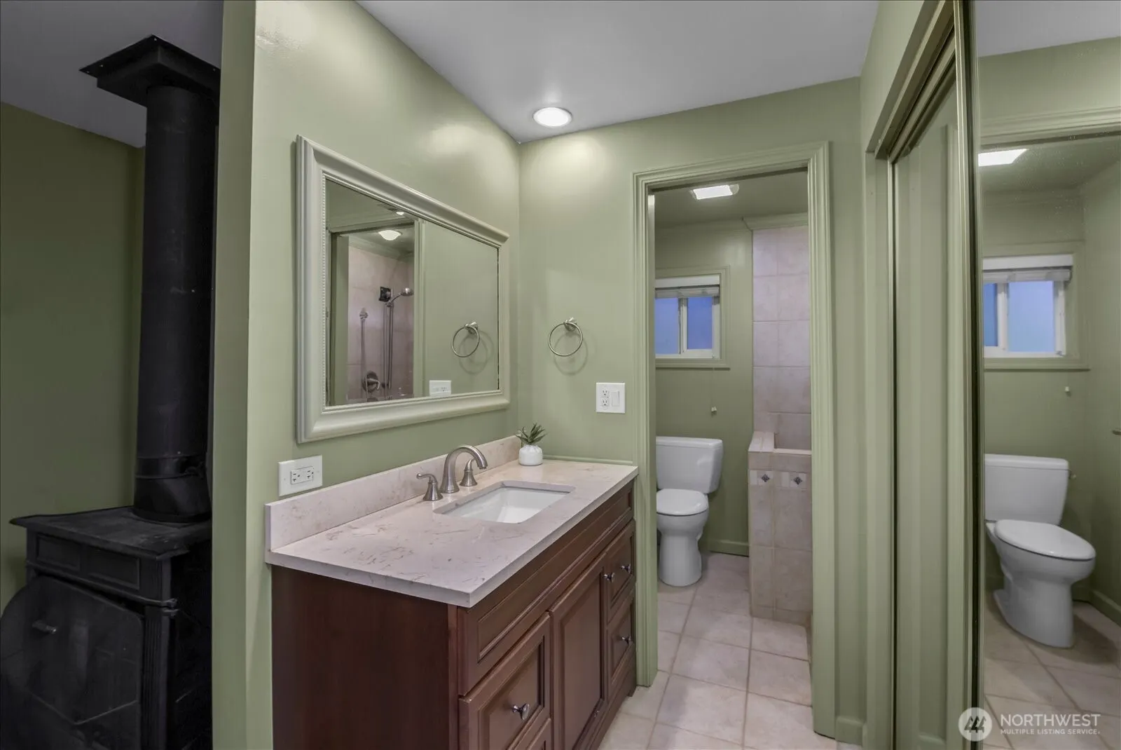 13028 Juanita Drive NE, Kirkland, WA 98034