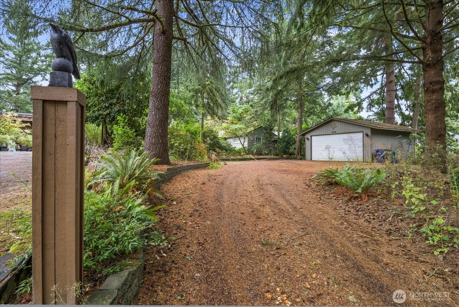 13028 Juanita Drive NE, Kirkland, WA 98034