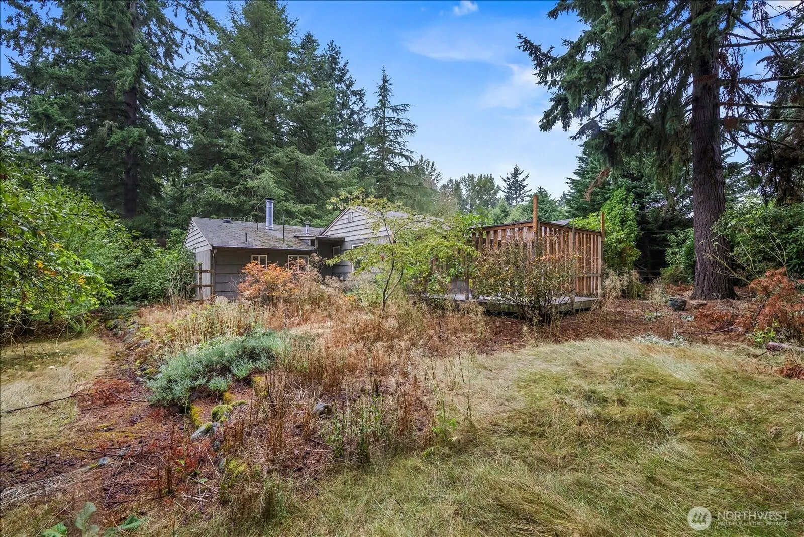 13028 Juanita Drive NE, Kirkland, WA 98034