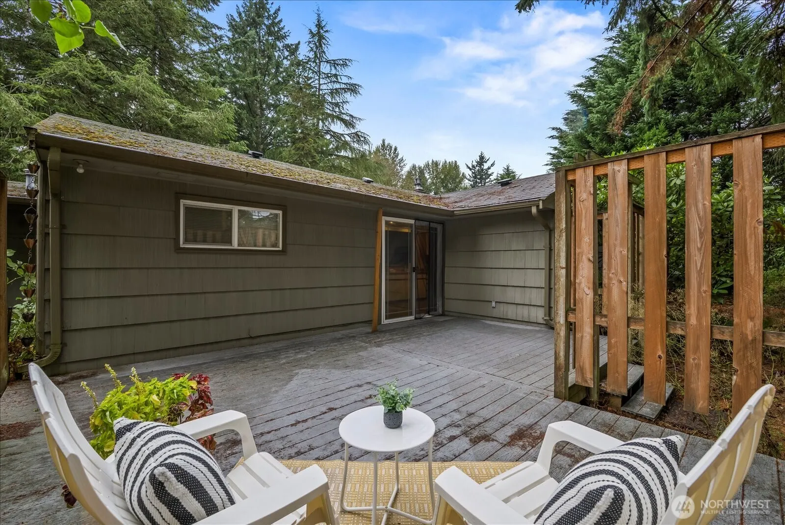 13028 Juanita Drive NE, Kirkland, WA 98034