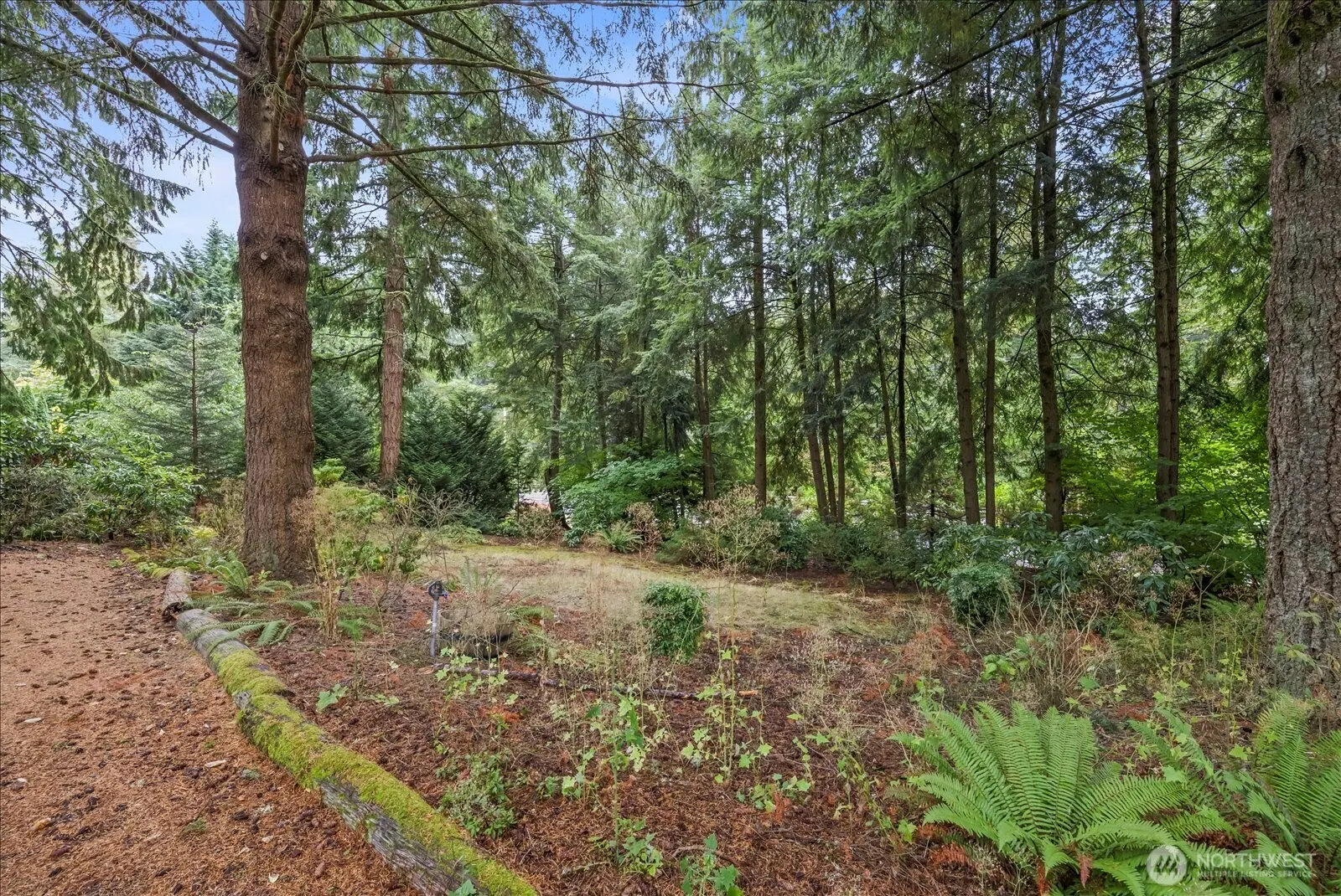 13028 Juanita Drive NE, Kirkland, WA 98034