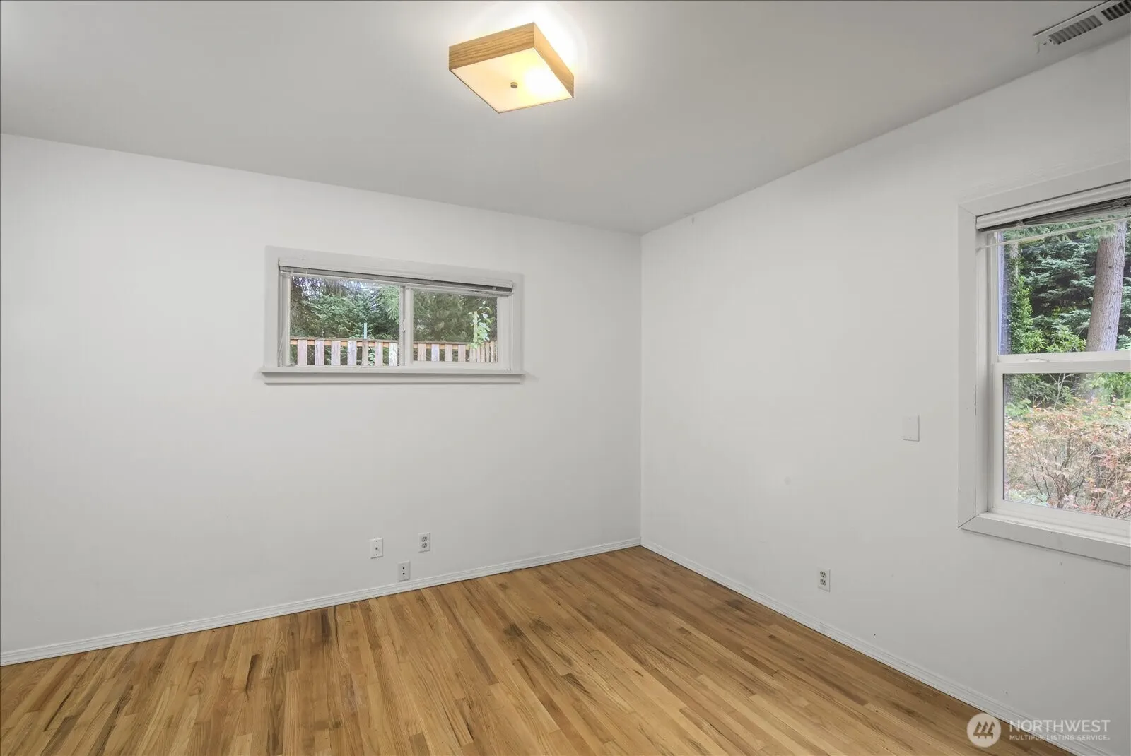 13028 Juanita Drive NE, Kirkland, WA 98034