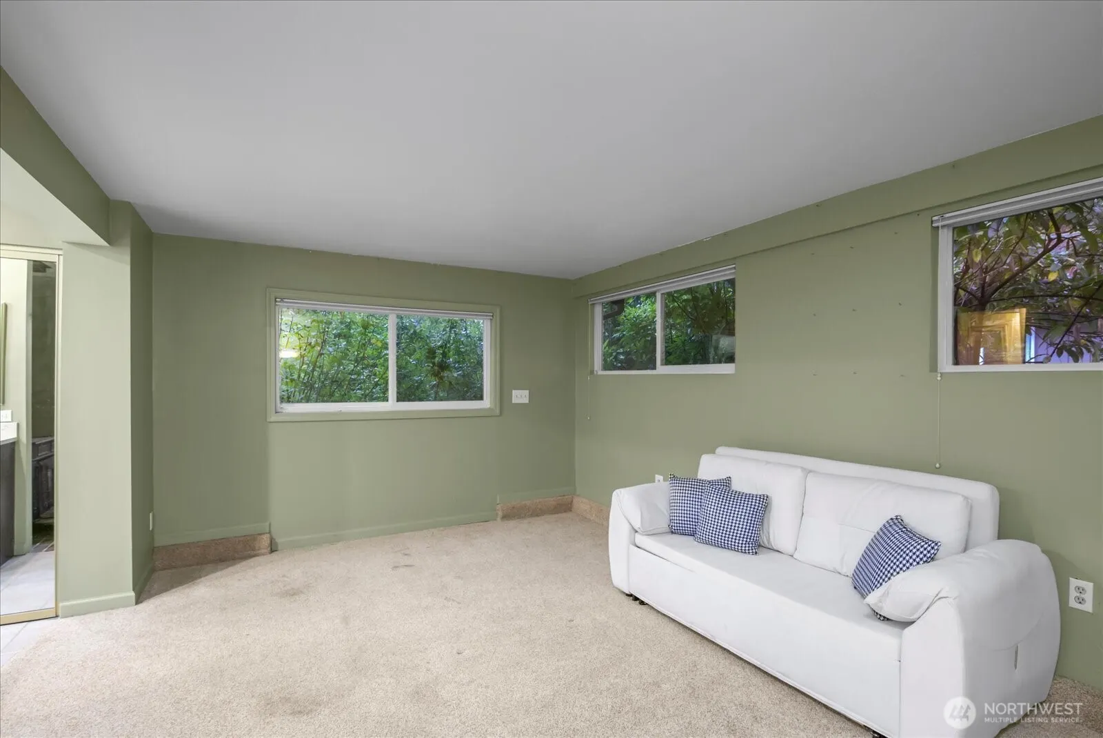 13028 Juanita Drive NE, Kirkland, WA 98034