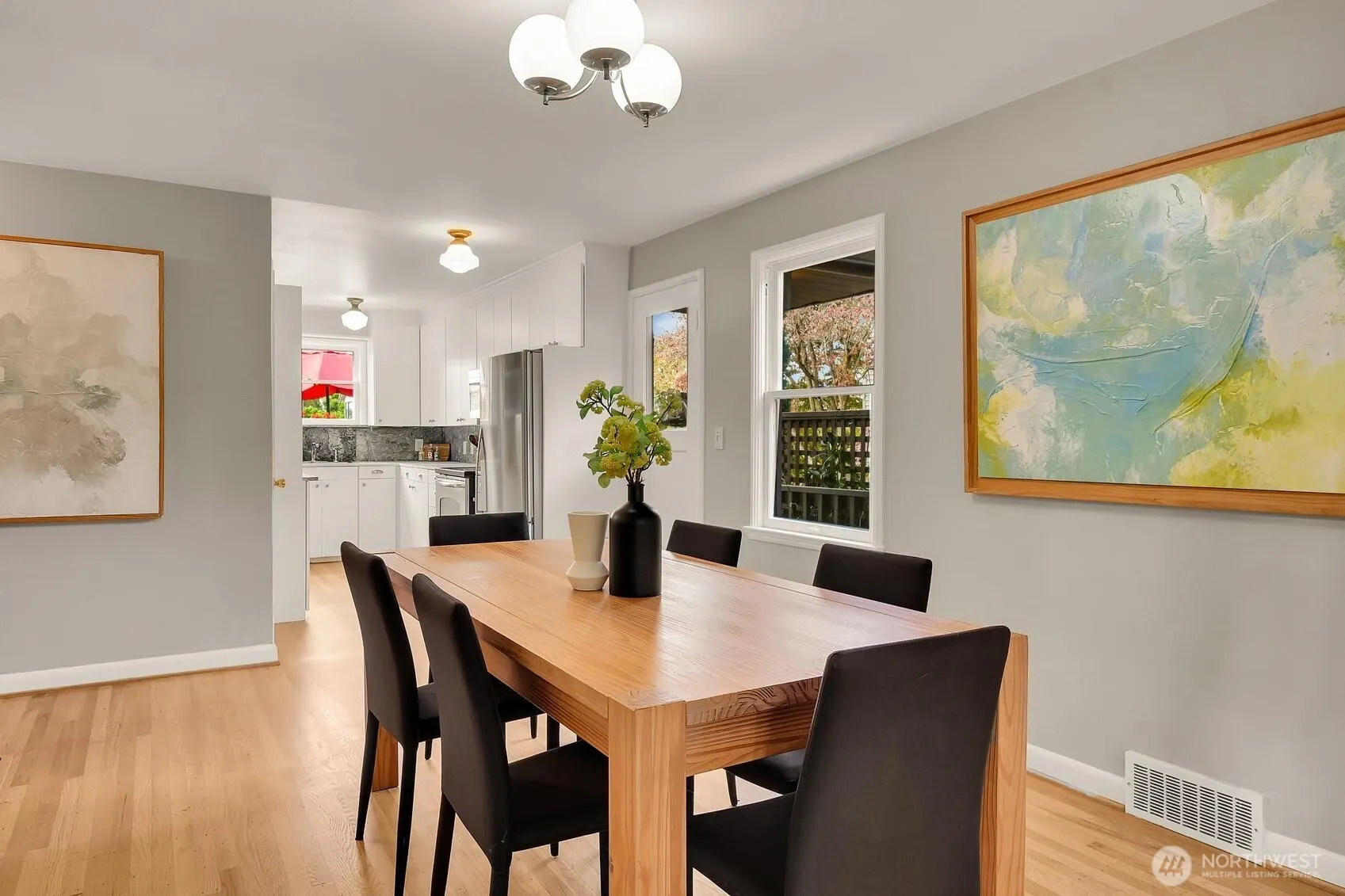 5608 34th Avenue NW, Seattle, WA 98107