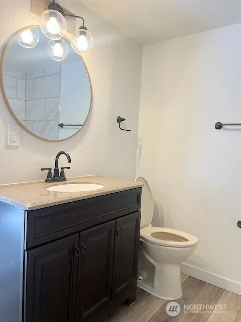 3505 S 272nd Street #A, Kent, WA 98032