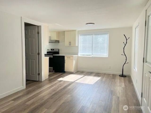 3505 S 272nd Street #A, Kent, WA 98032