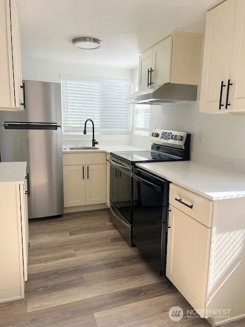 3505 S 272nd Street #A, Kent, WA 98032