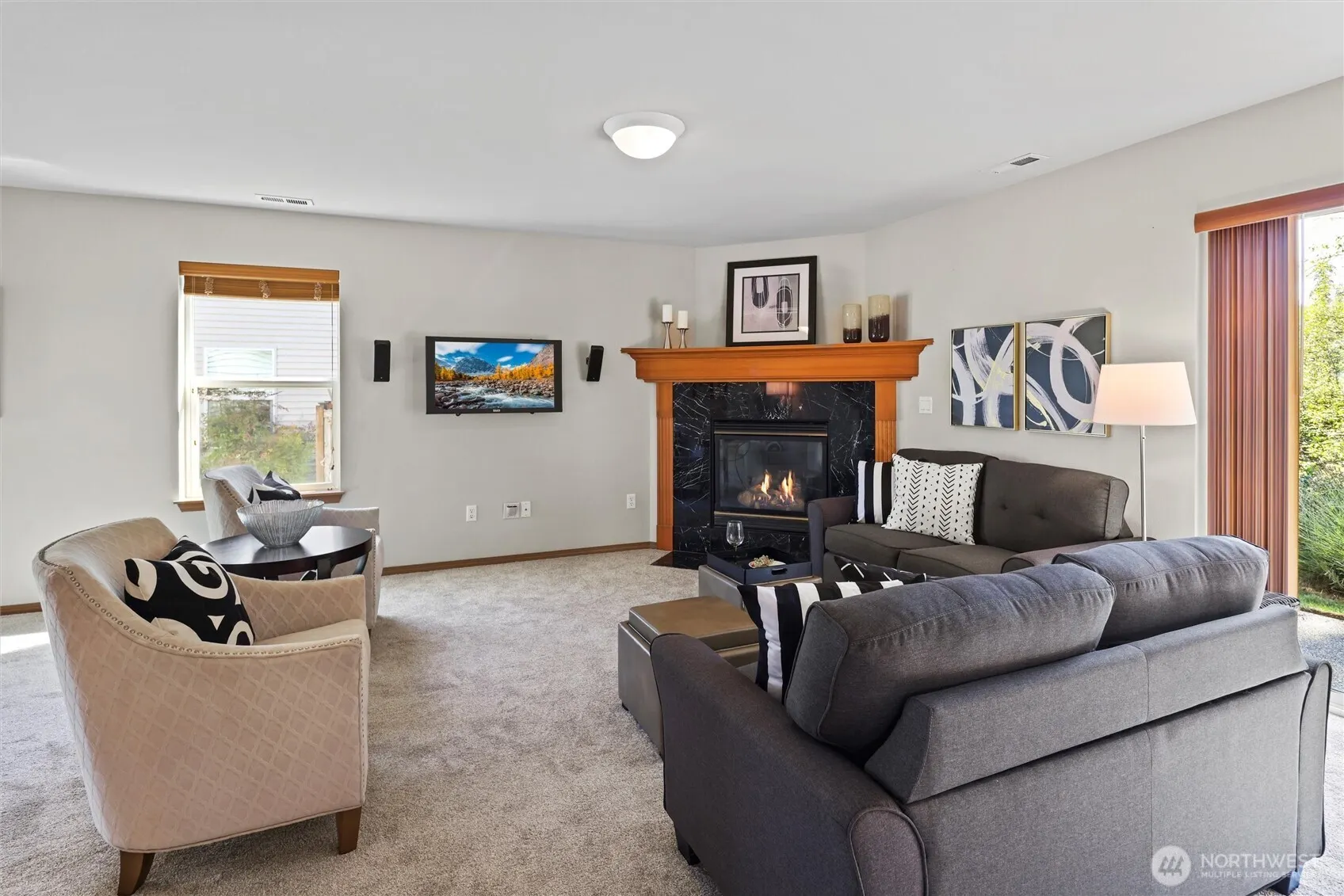 19002 13th Avenue SE, Bothell, WA 98012