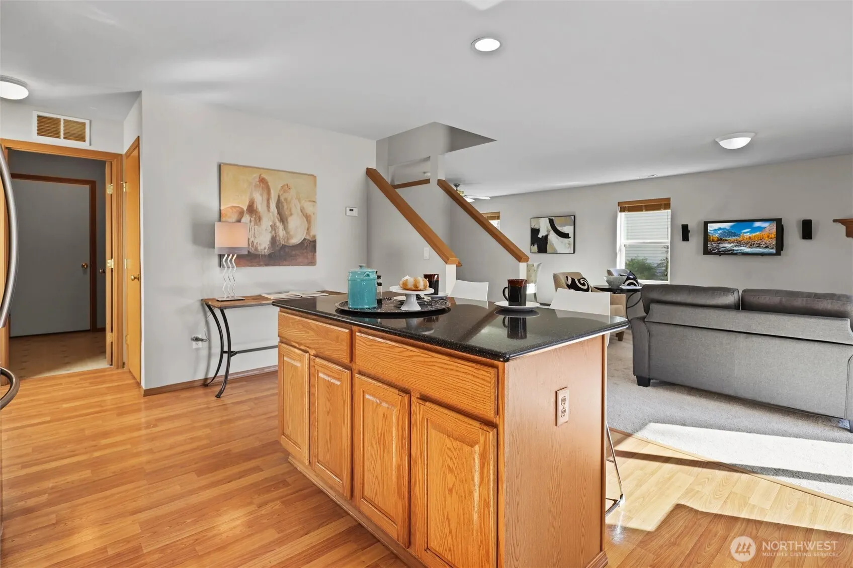 19002 13th Avenue SE, Bothell, WA 98012