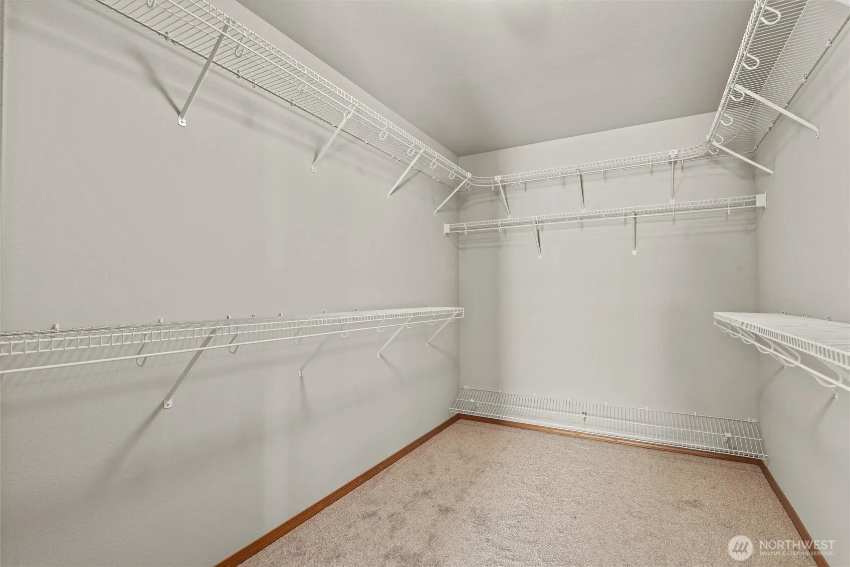19002 13th Avenue SE, Bothell, WA 98012