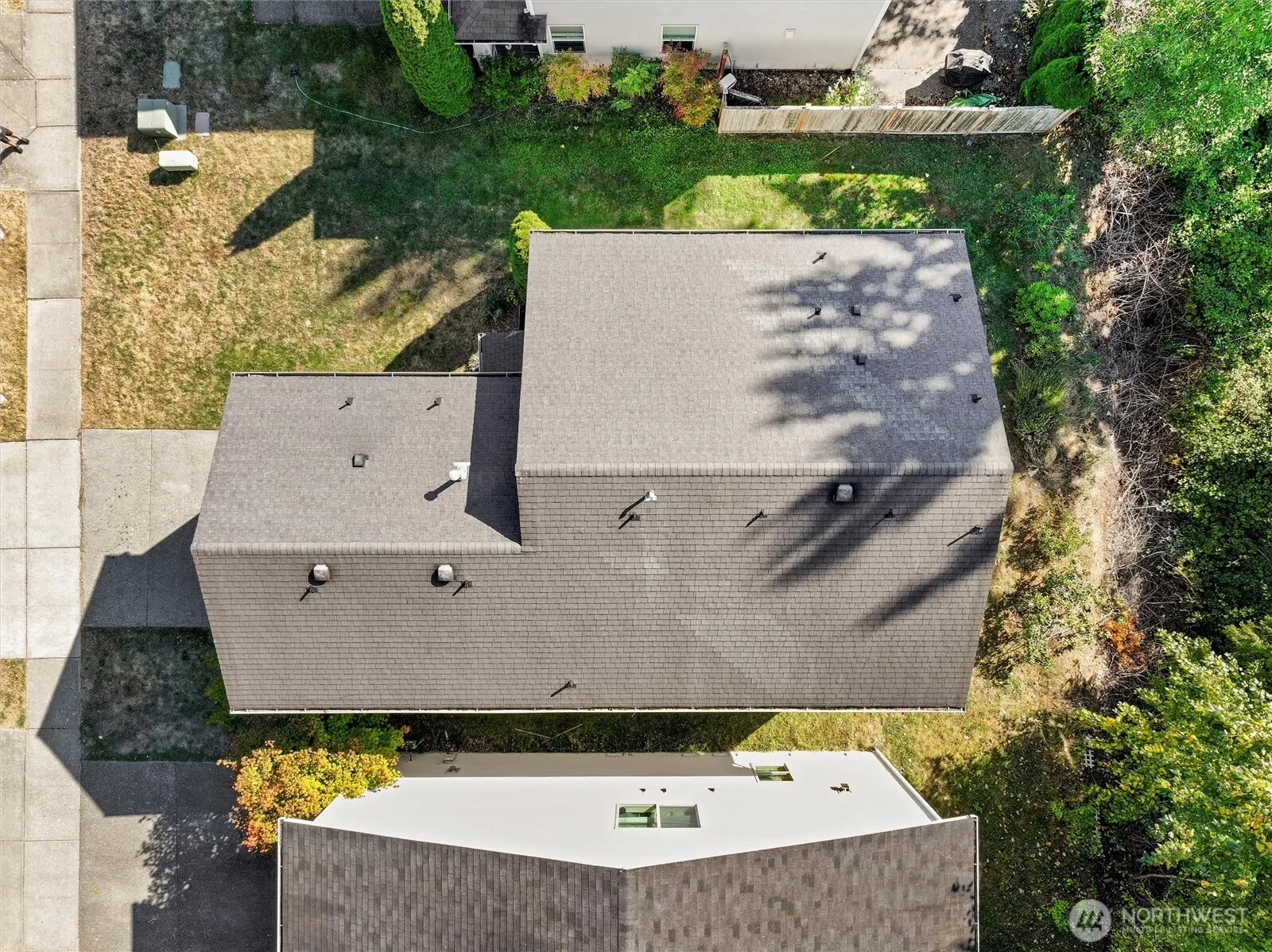 19002 13th Avenue SE, Bothell, WA 98012