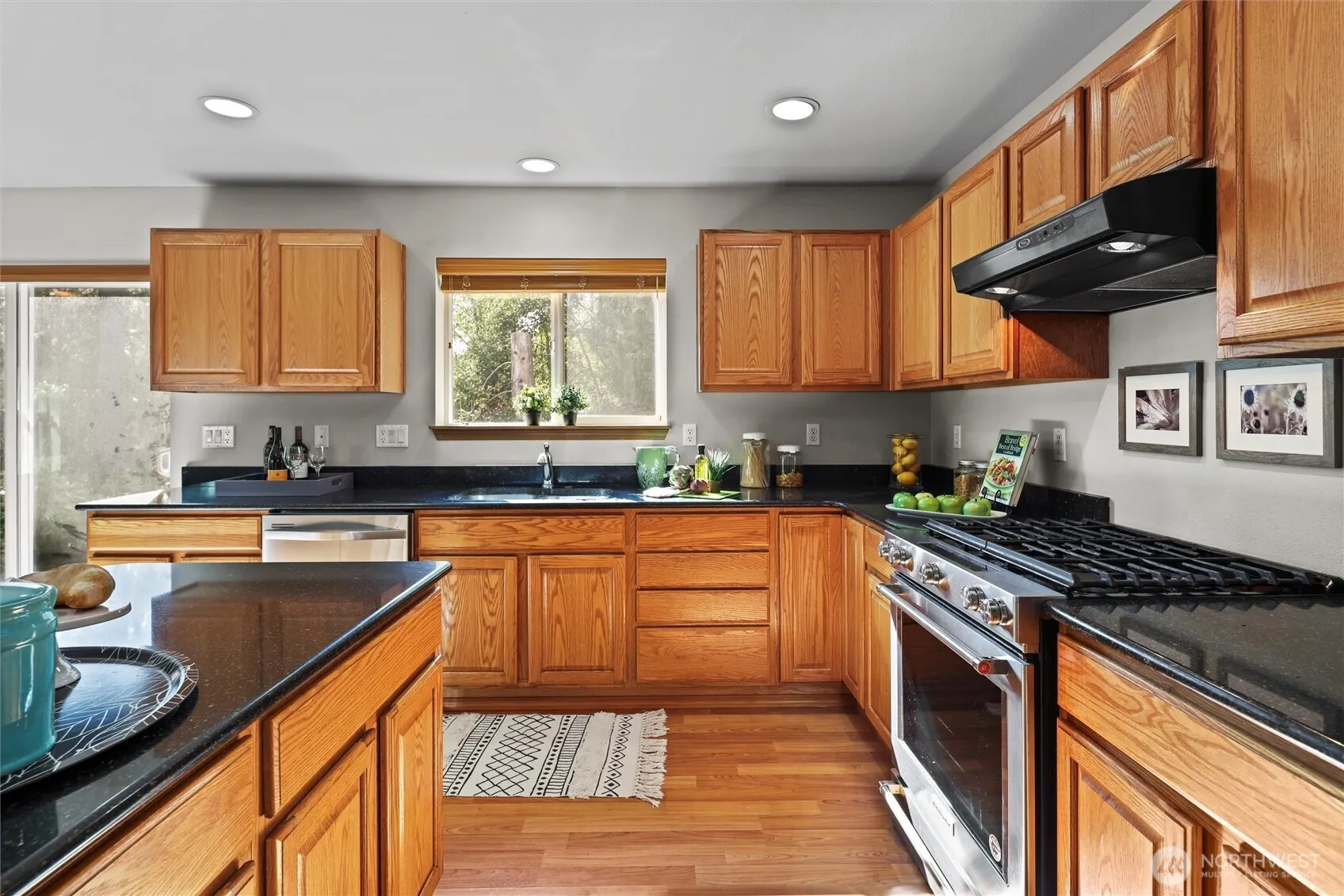 19002 13th Avenue SE, Bothell, WA 98012