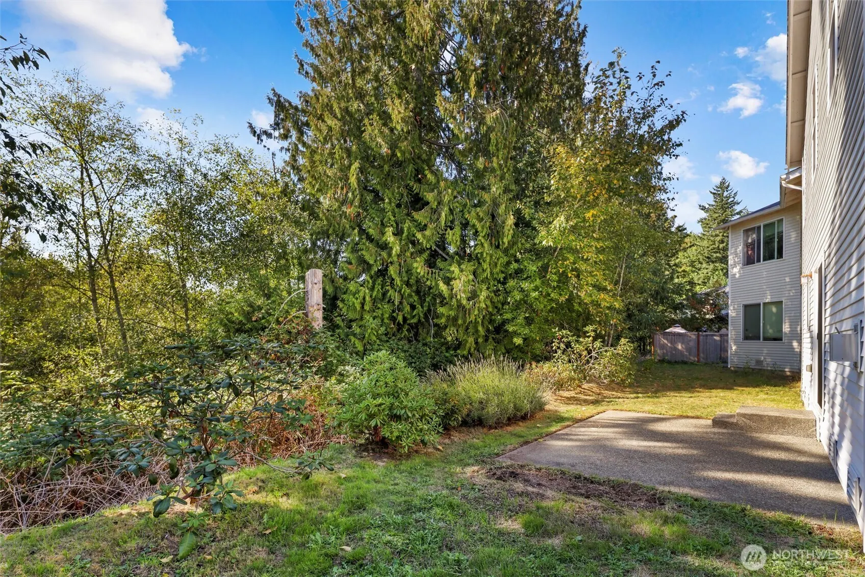 19002 13th Avenue SE, Bothell, WA 98012