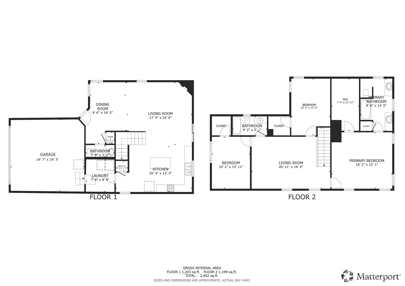 19002 13th Avenue SE, Bothell, WA 98012