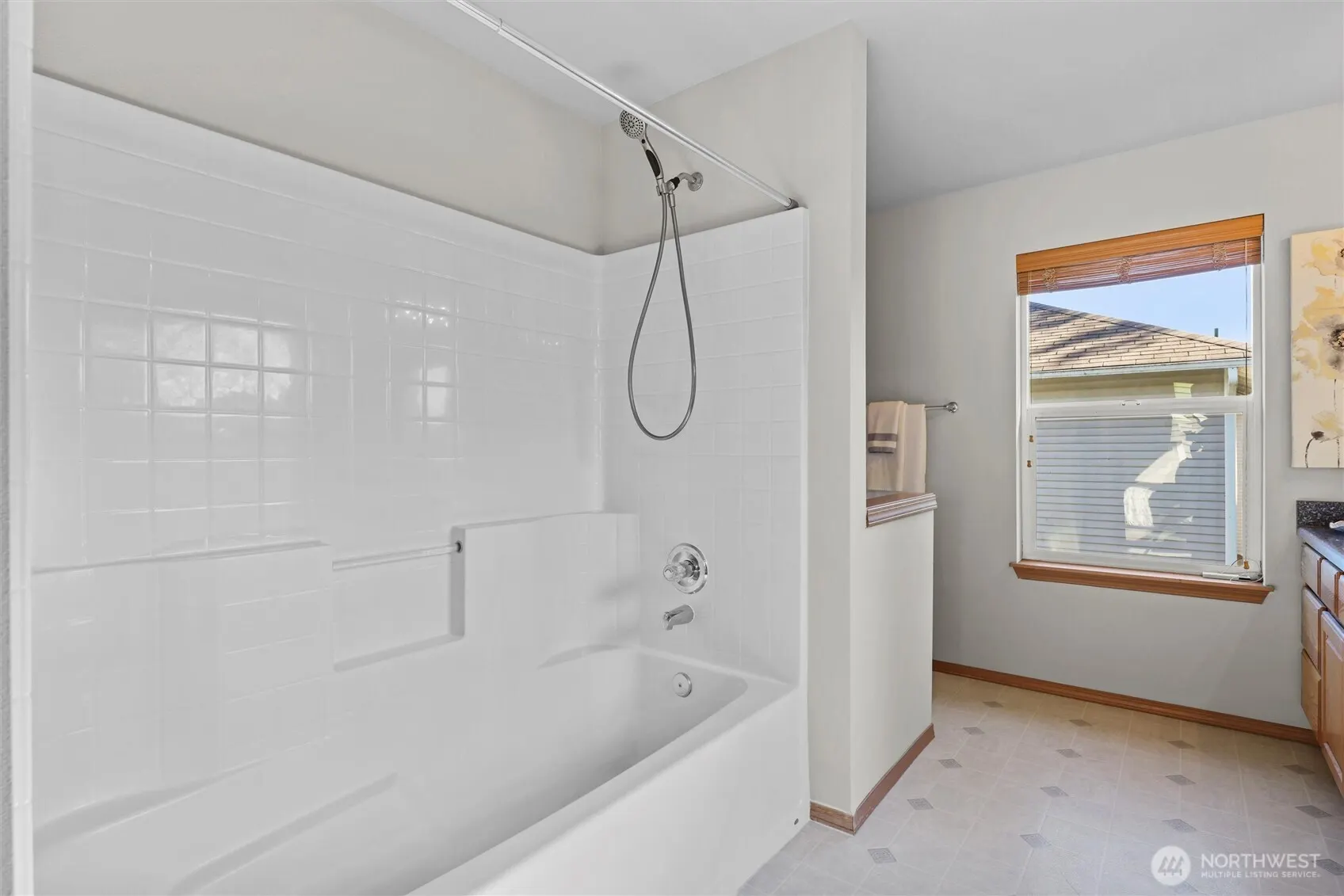 19002 13th Avenue SE, Bothell, WA 98012