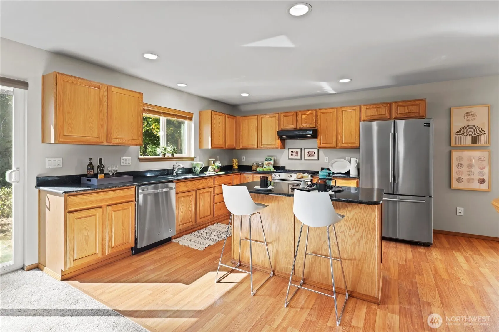 19002 13th Avenue SE, Bothell, WA 98012