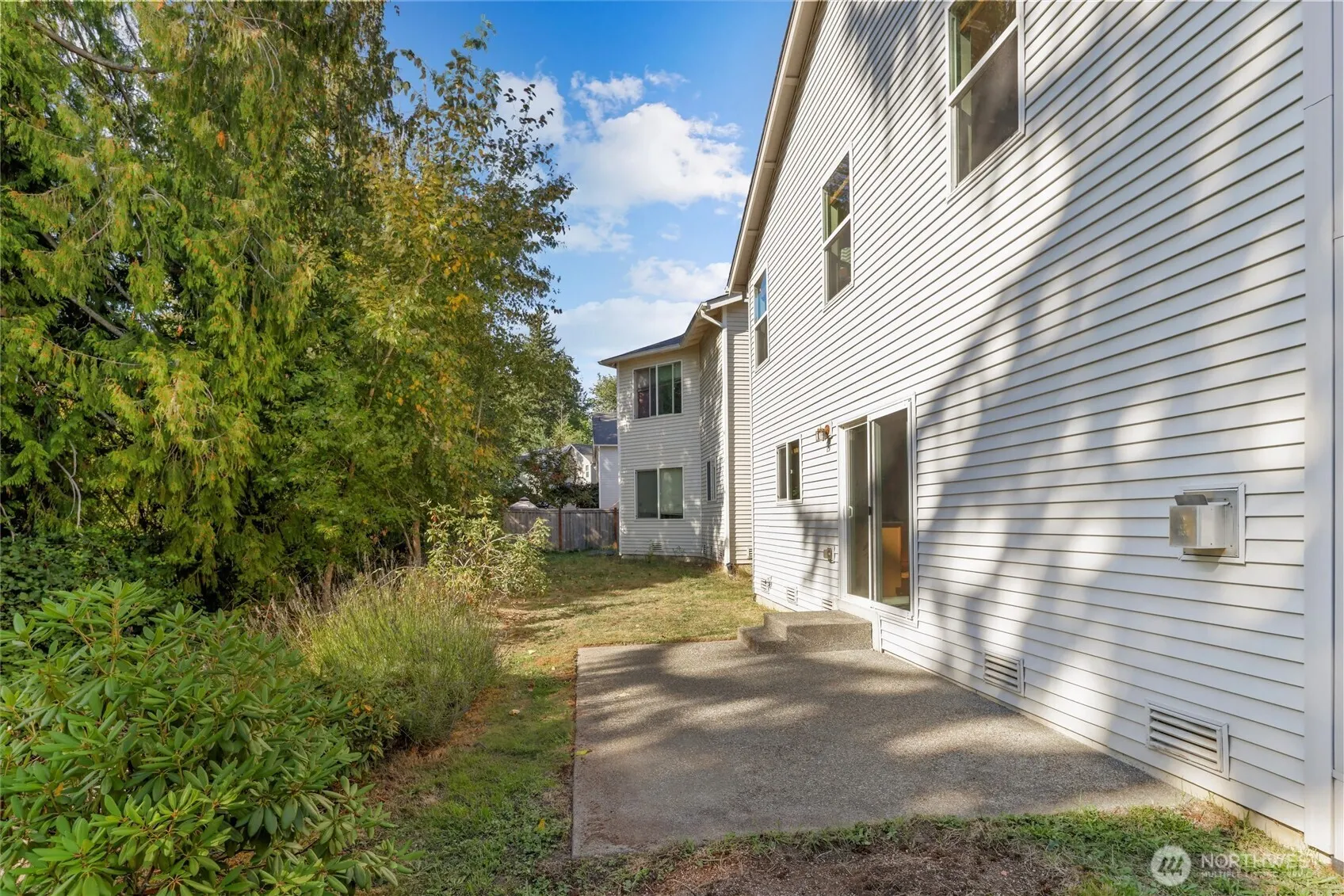 19002 13th Avenue SE, Bothell, WA 98012