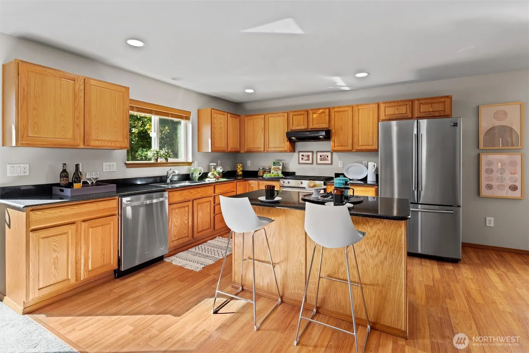19002 13th Avenue SE, Bothell, WA 98012