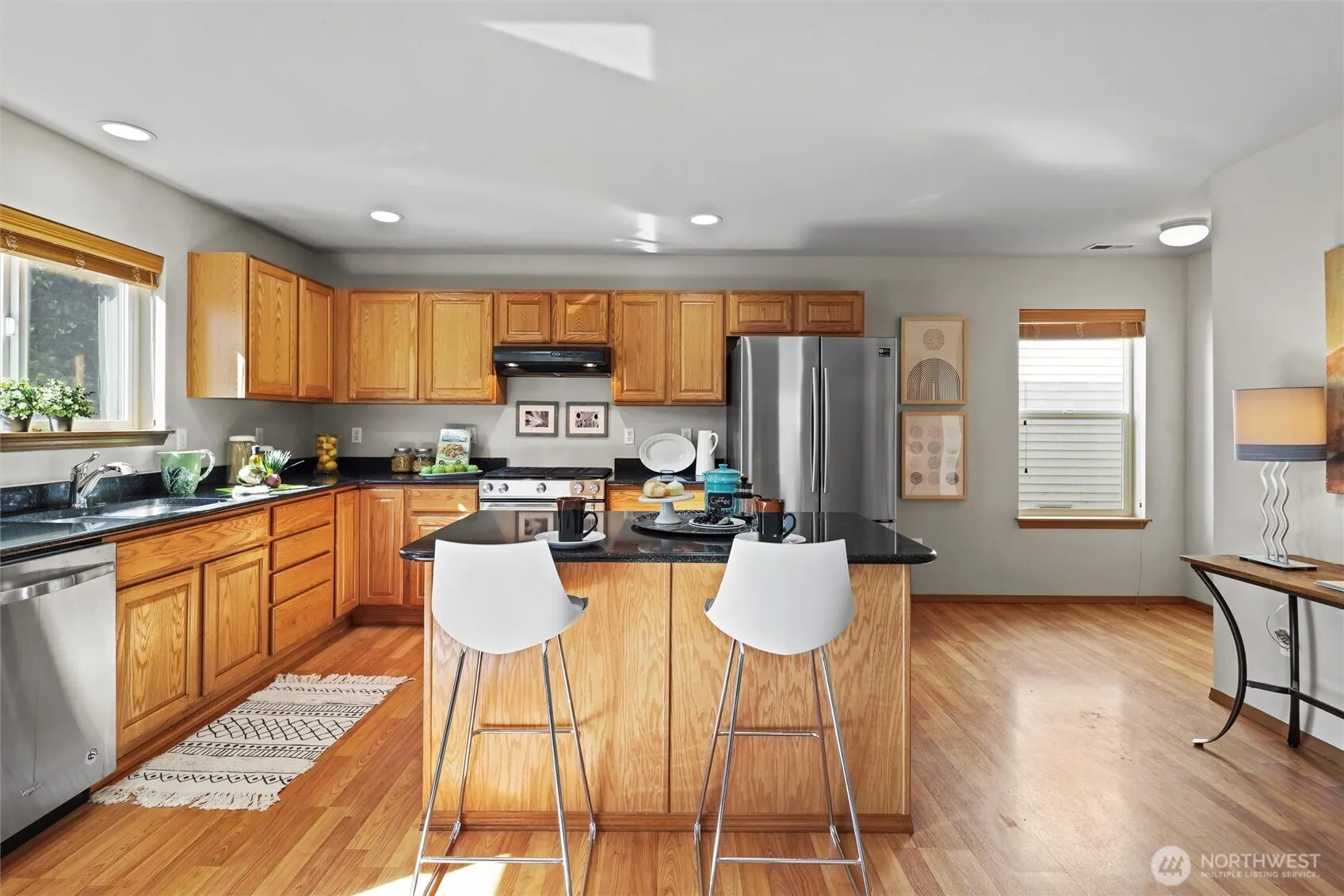 19002 13th Avenue SE, Bothell, WA 98012