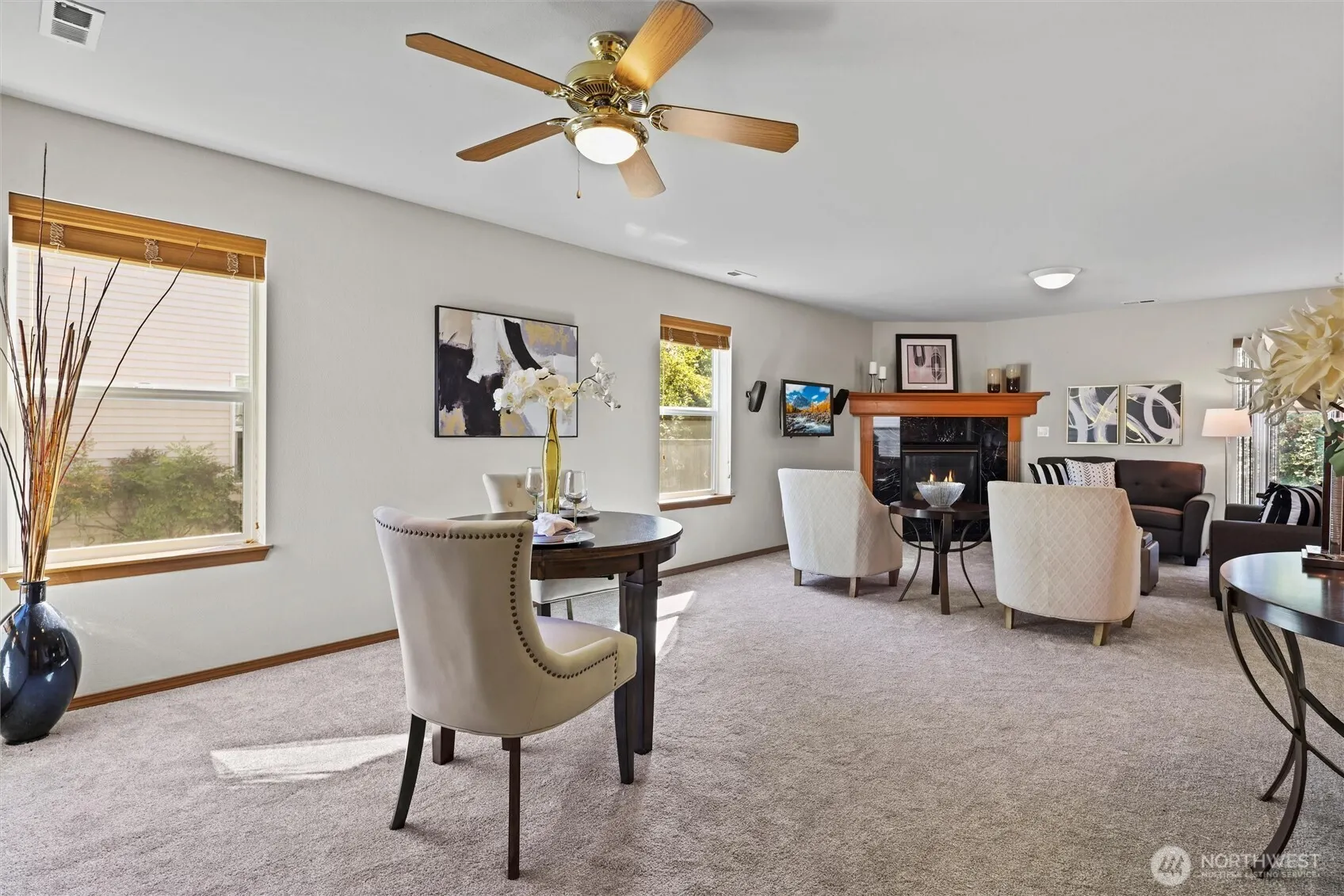19002 13th Avenue SE, Bothell, WA 98012