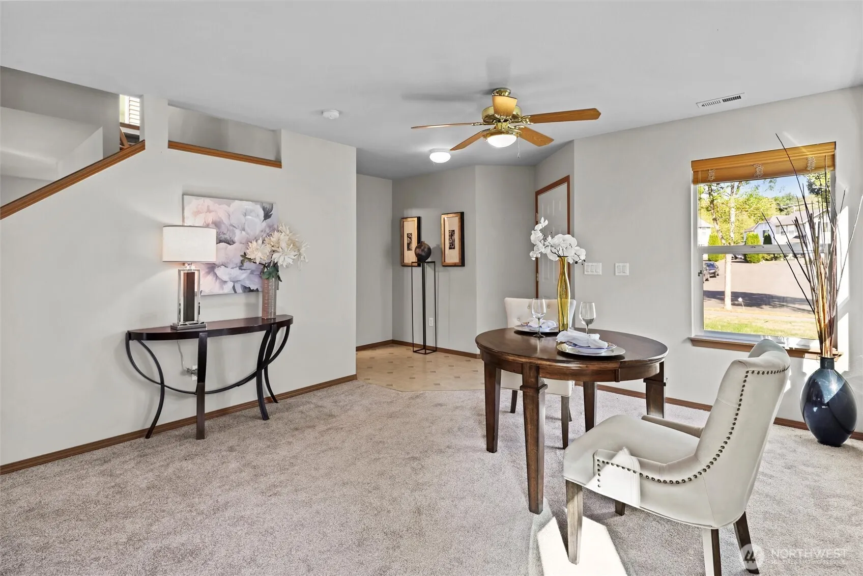 19002 13th Avenue SE, Bothell, WA 98012
