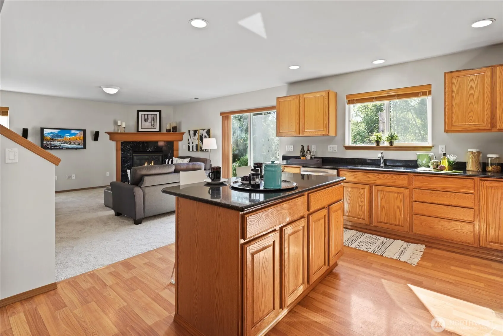 19002 13th Avenue SE, Bothell, WA 98012