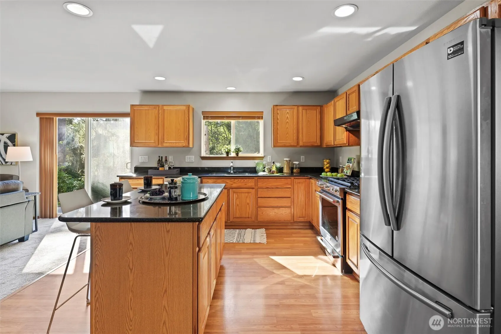 19002 13th Avenue SE, Bothell, WA 98012