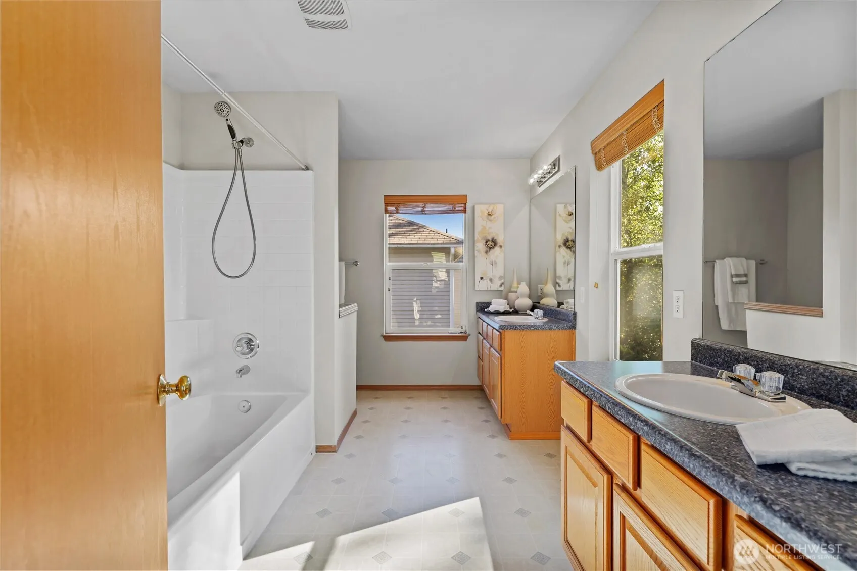 19002 13th Avenue SE, Bothell, WA 98012