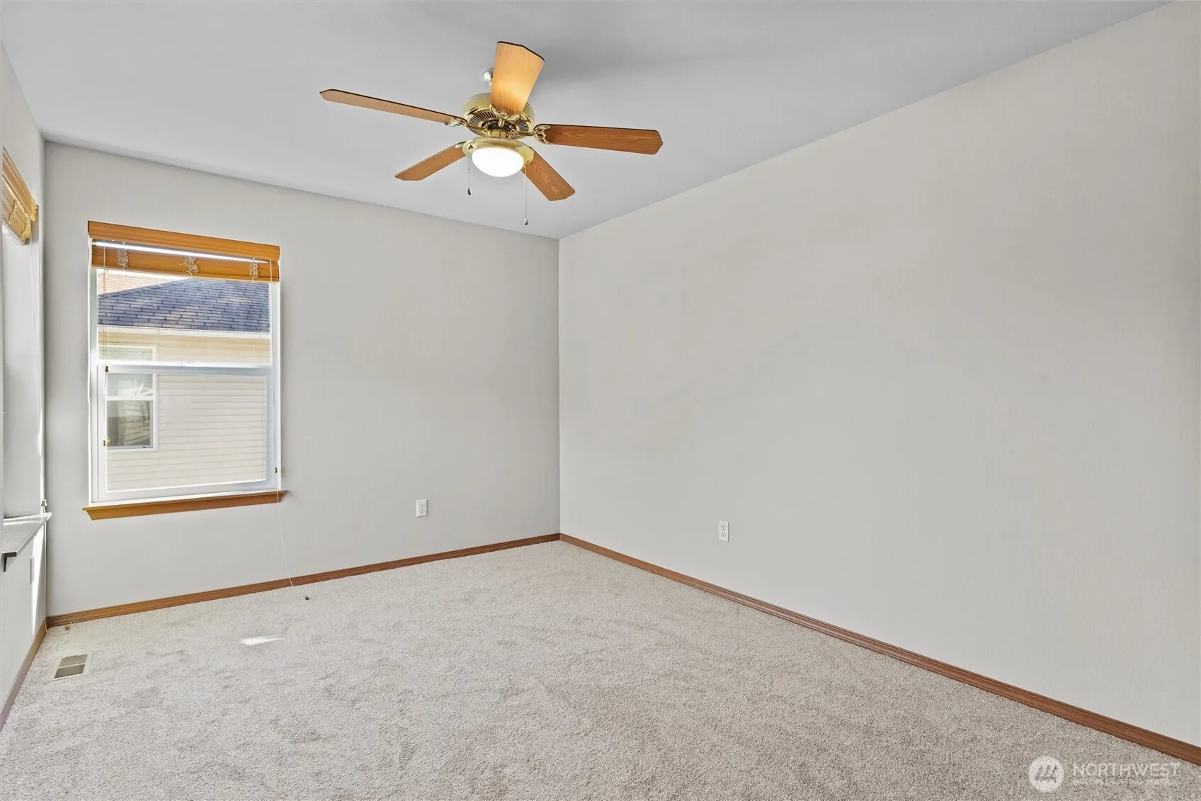 19002 13th Avenue SE, Bothell, WA 98012