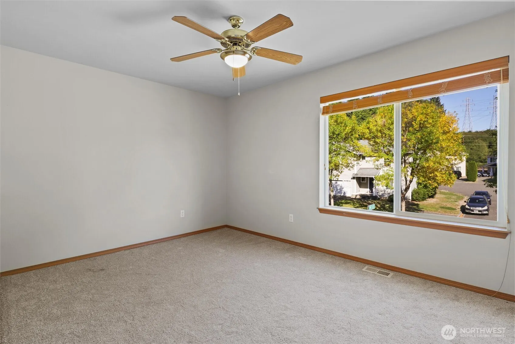 19002 13th Avenue SE, Bothell, WA 98012
