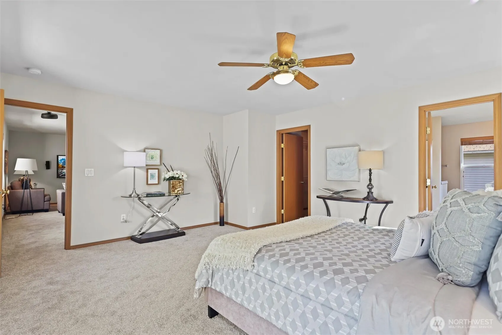 19002 13th Avenue SE, Bothell, WA 98012