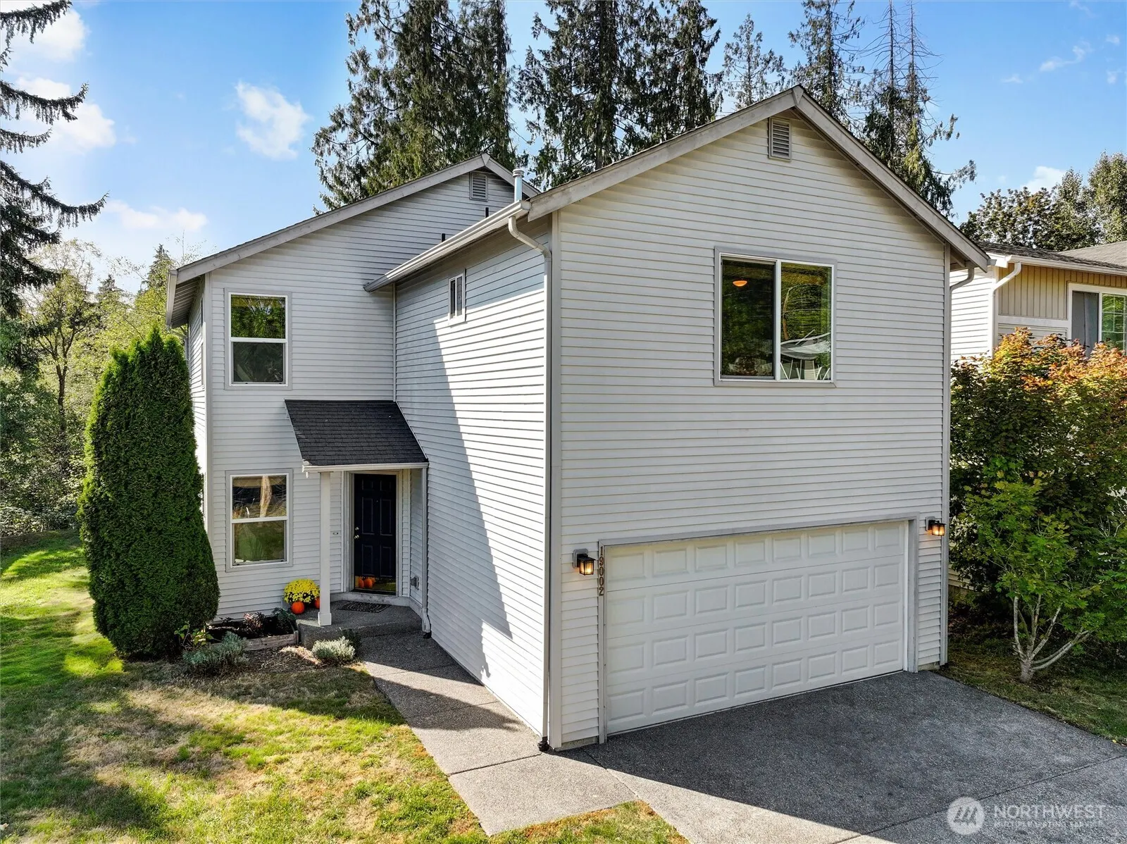 19002 13th Avenue SE, Bothell, WA 98012