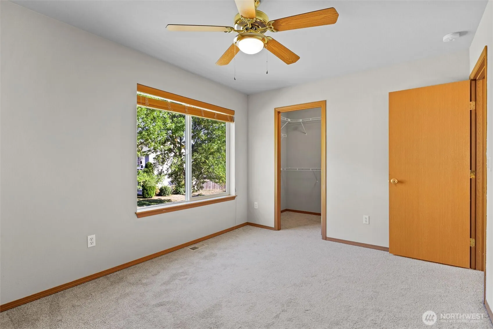 19002 13th Avenue SE, Bothell, WA 98012