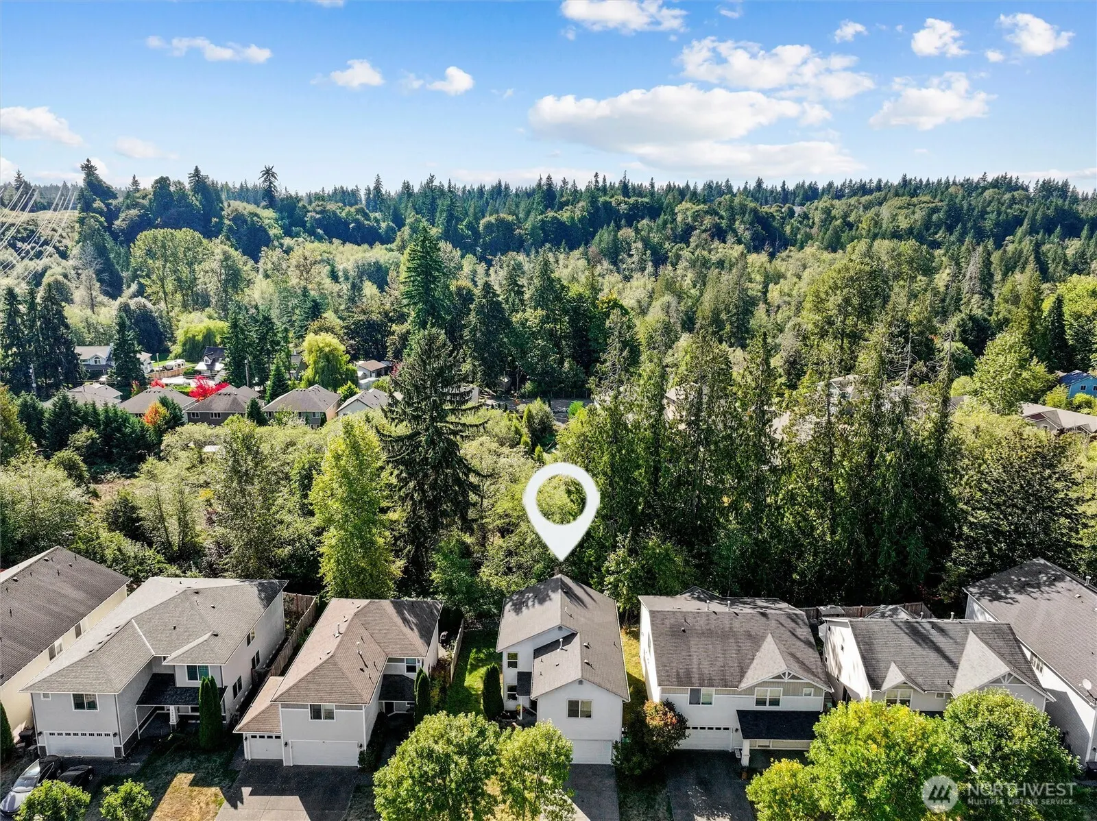 19002 13th Avenue SE, Bothell, WA 98012