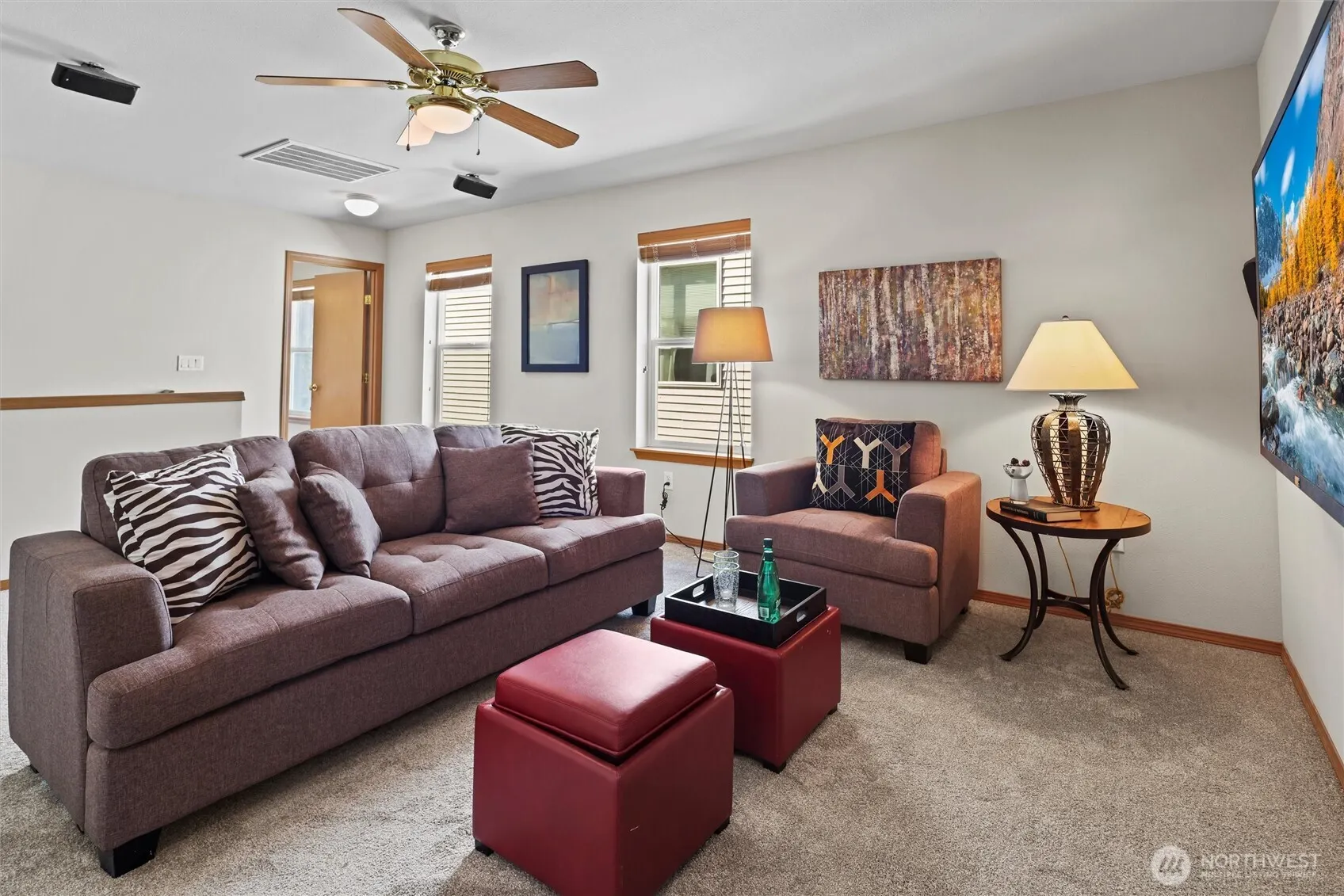 19002 13th Avenue SE, Bothell, WA 98012