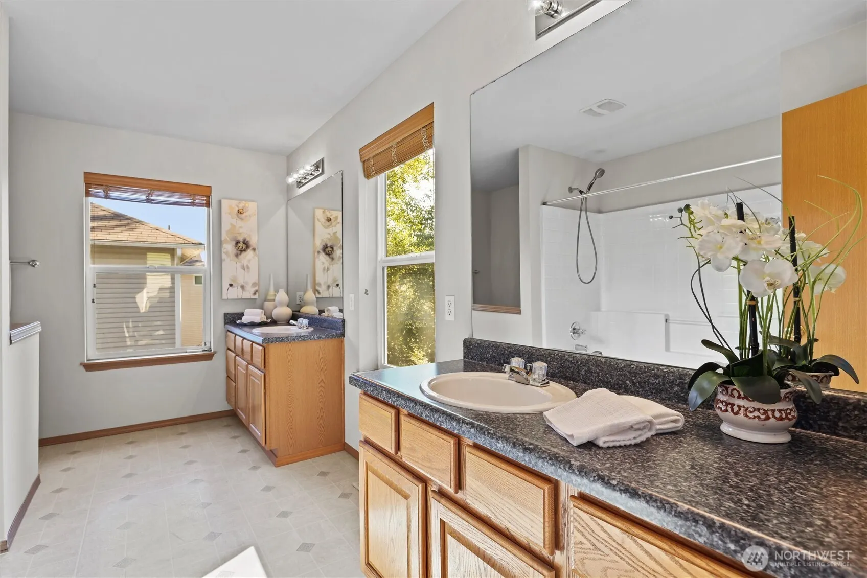 19002 13th Avenue SE, Bothell, WA 98012