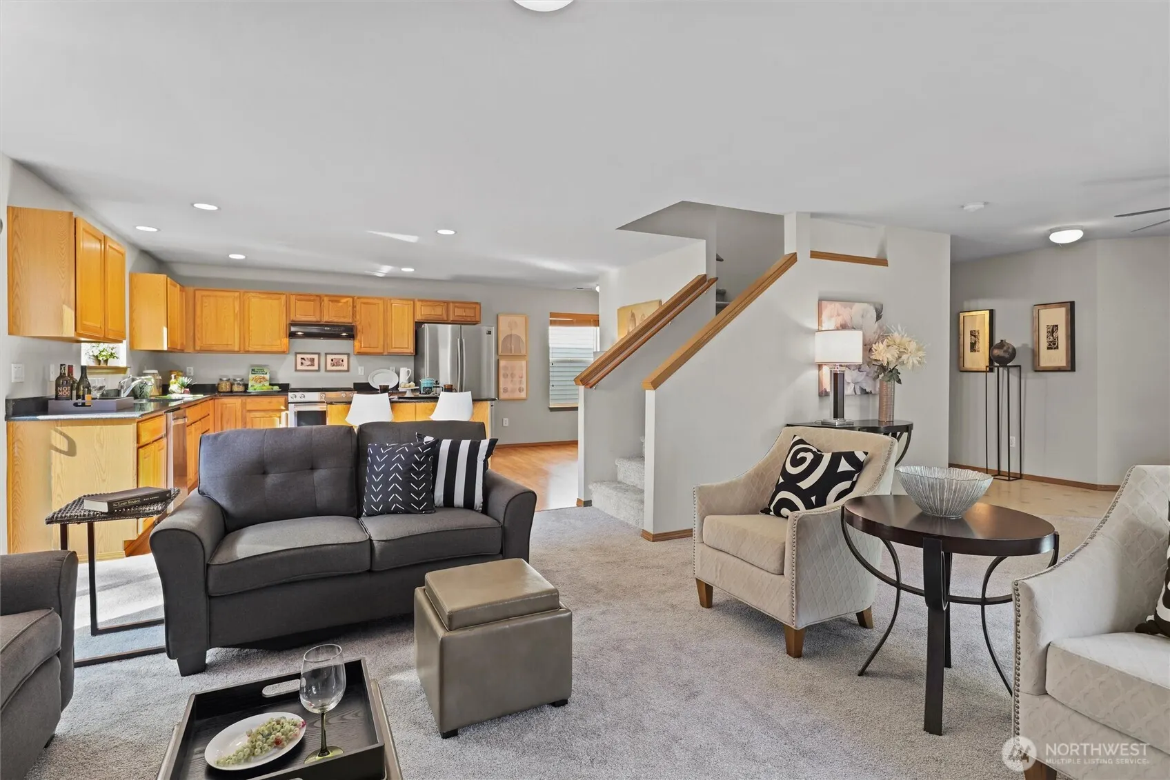 19002 13th Avenue SE, Bothell, WA 98012