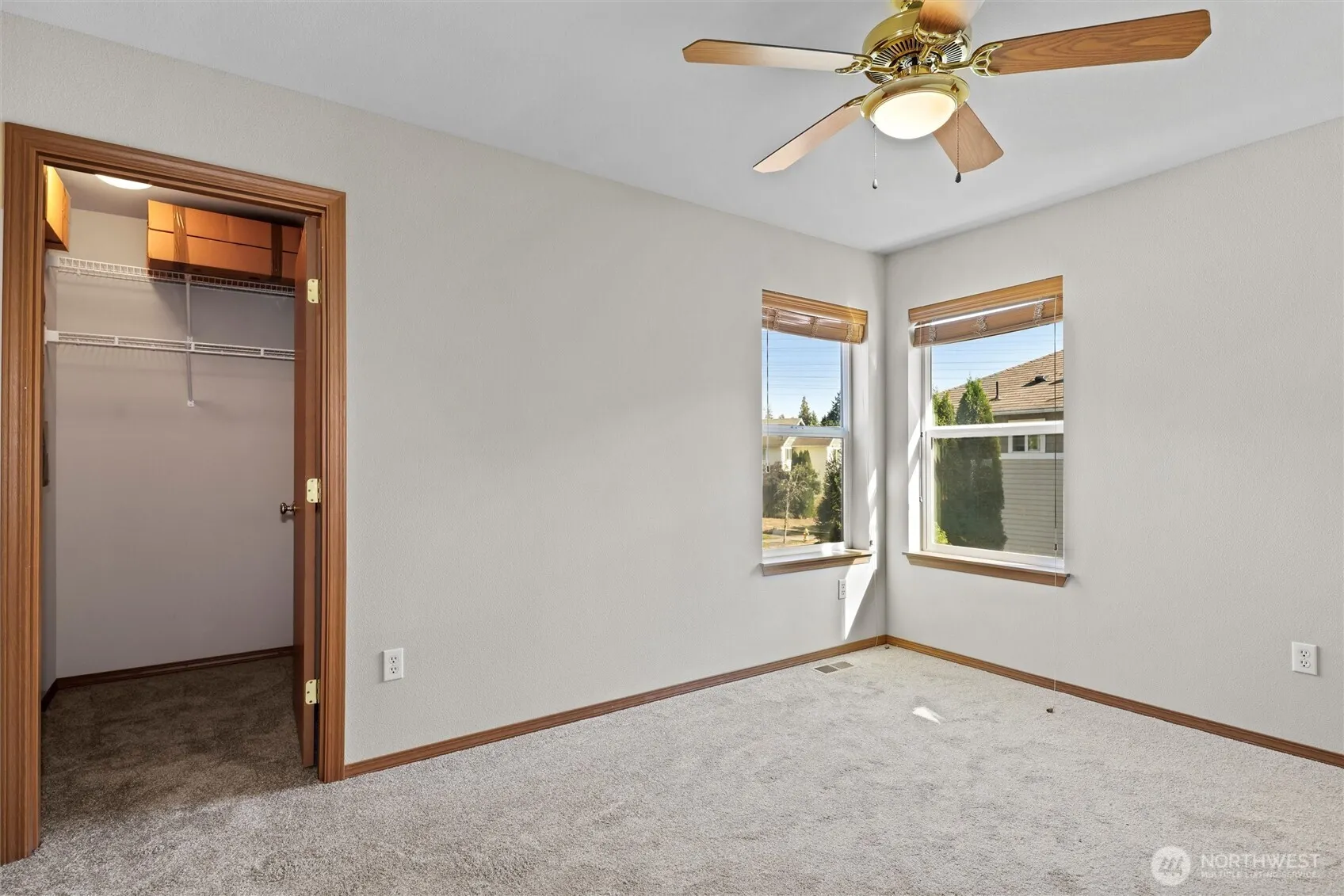 19002 13th Avenue SE, Bothell, WA 98012
