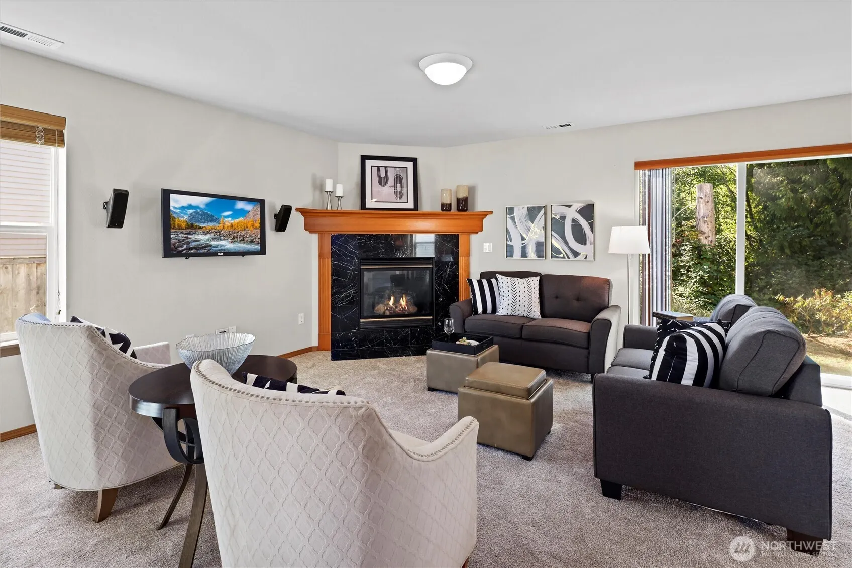 19002 13th Avenue SE, Bothell, WA 98012
