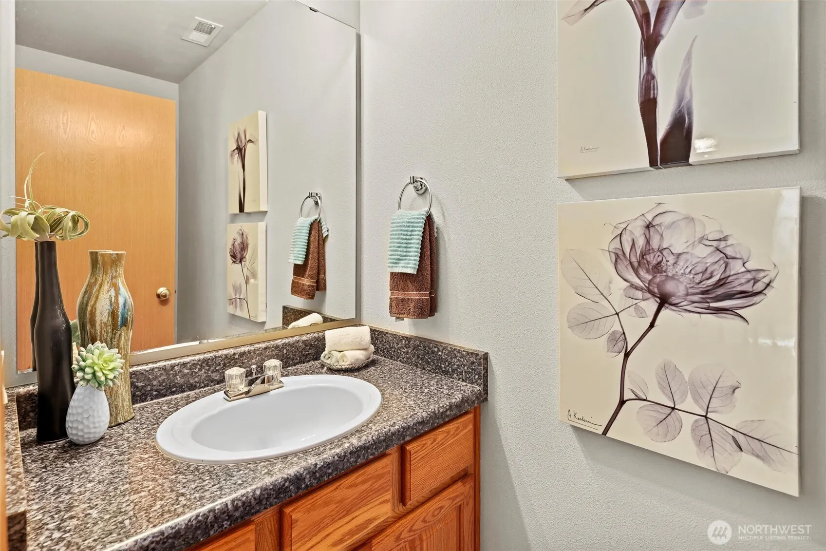 19002 13th Avenue SE, Bothell, WA 98012