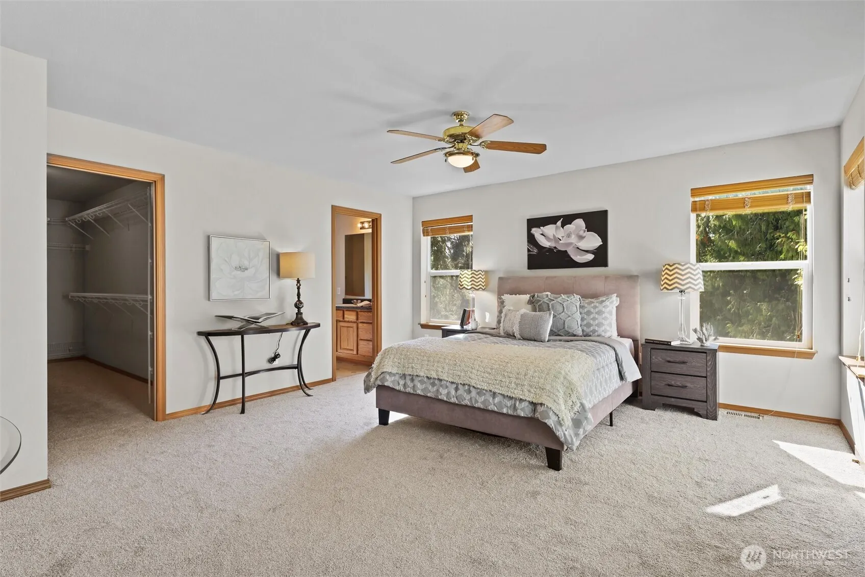 19002 13th Avenue SE, Bothell, WA 98012
