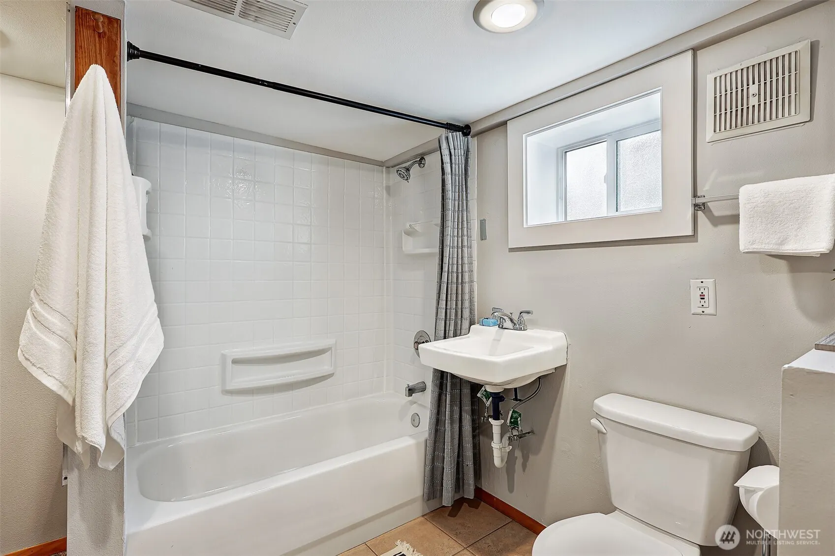 1027 NW 65th Street , Seattle, WA 98117