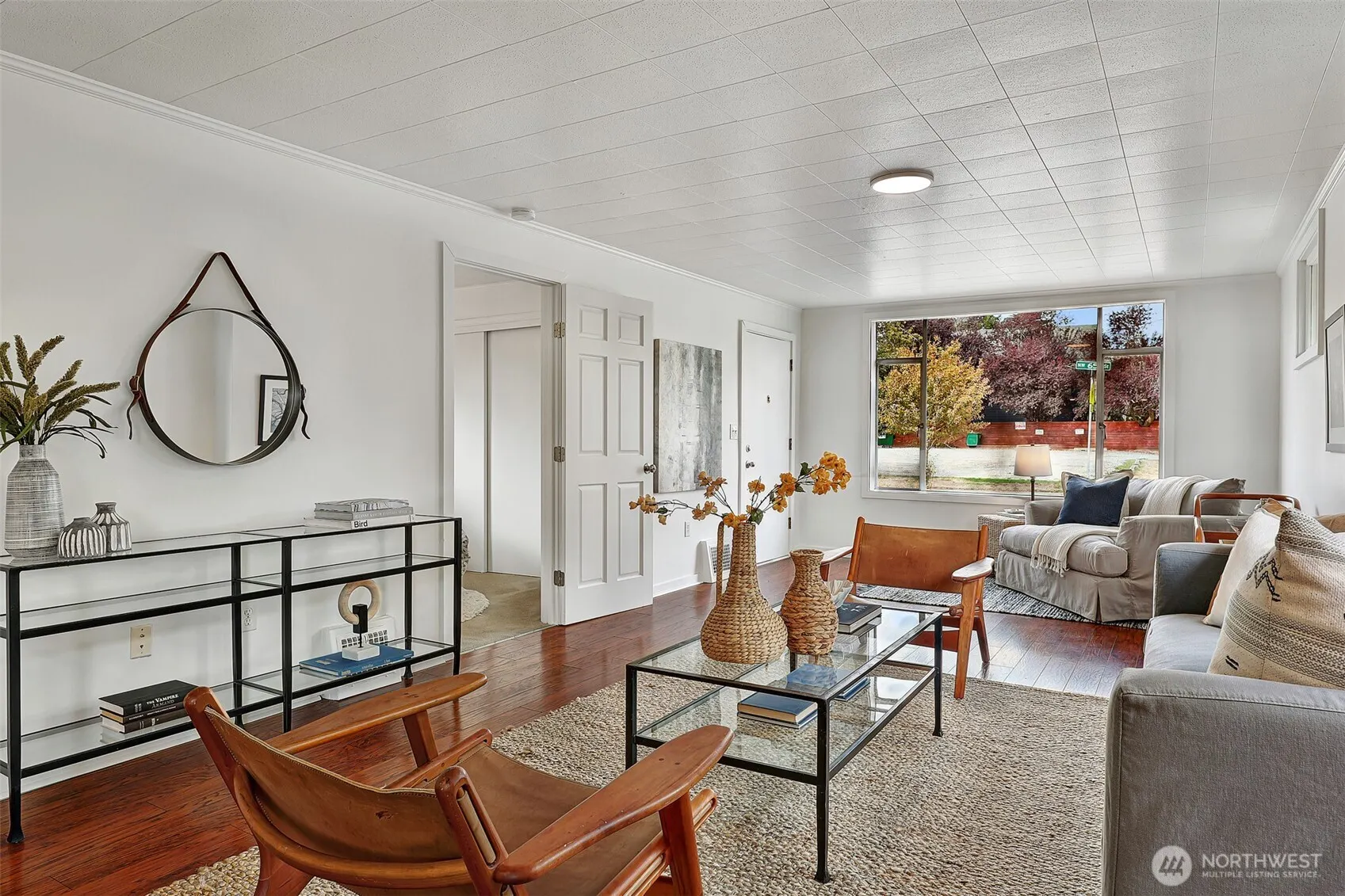 1027 NW 65th Street , Seattle, WA 98117