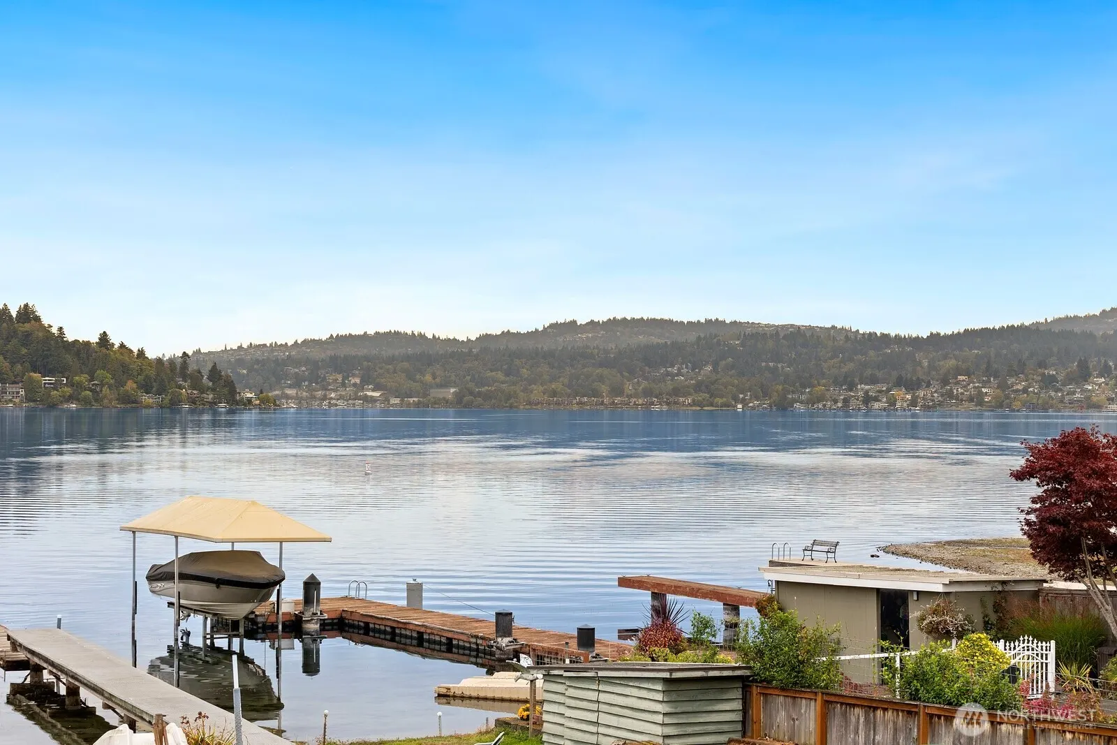 10008 Rainier Avenue S, Seattle, WA 98178-2547