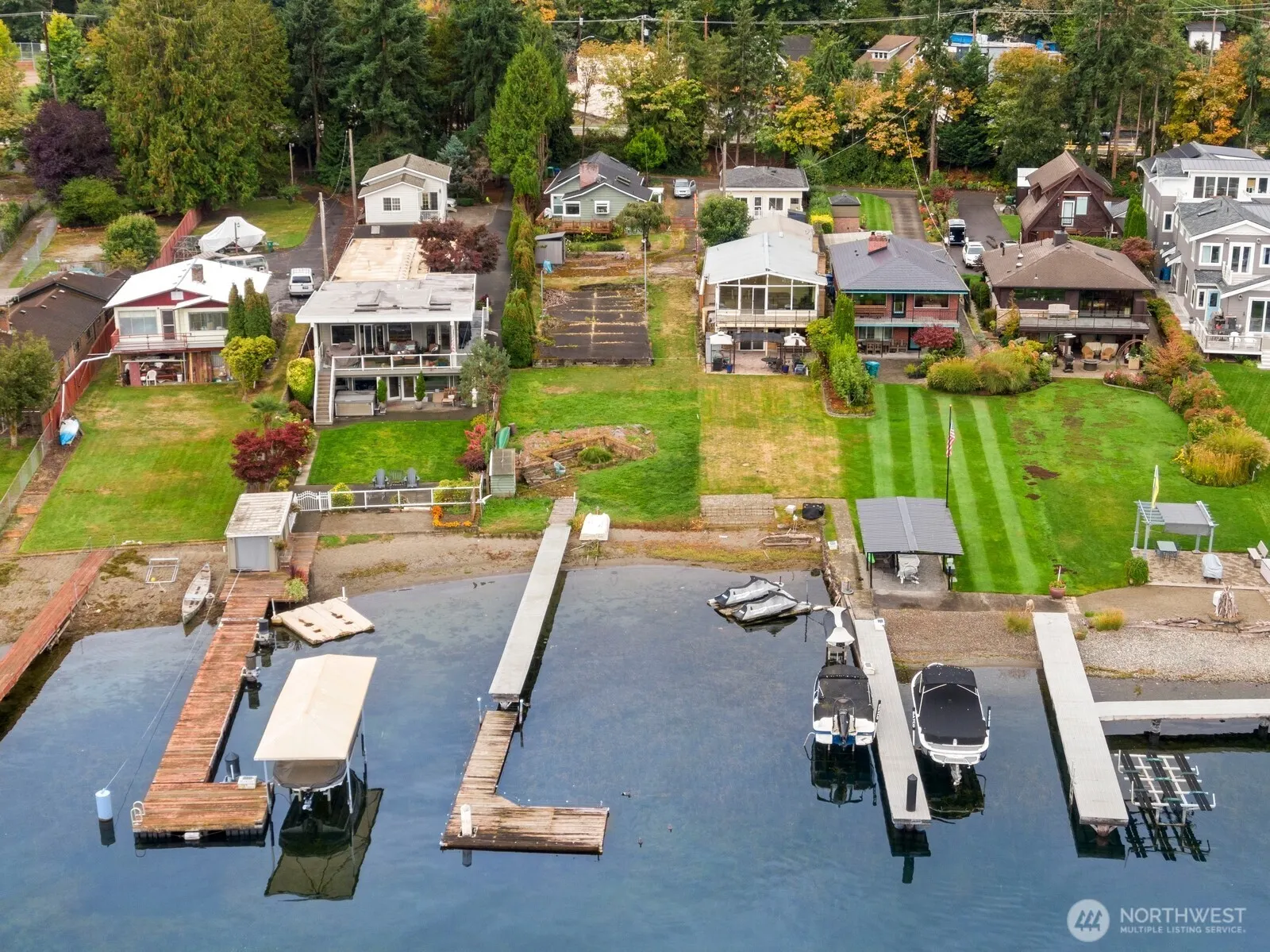 10008 Rainier Avenue S, Seattle, WA 98178-2547