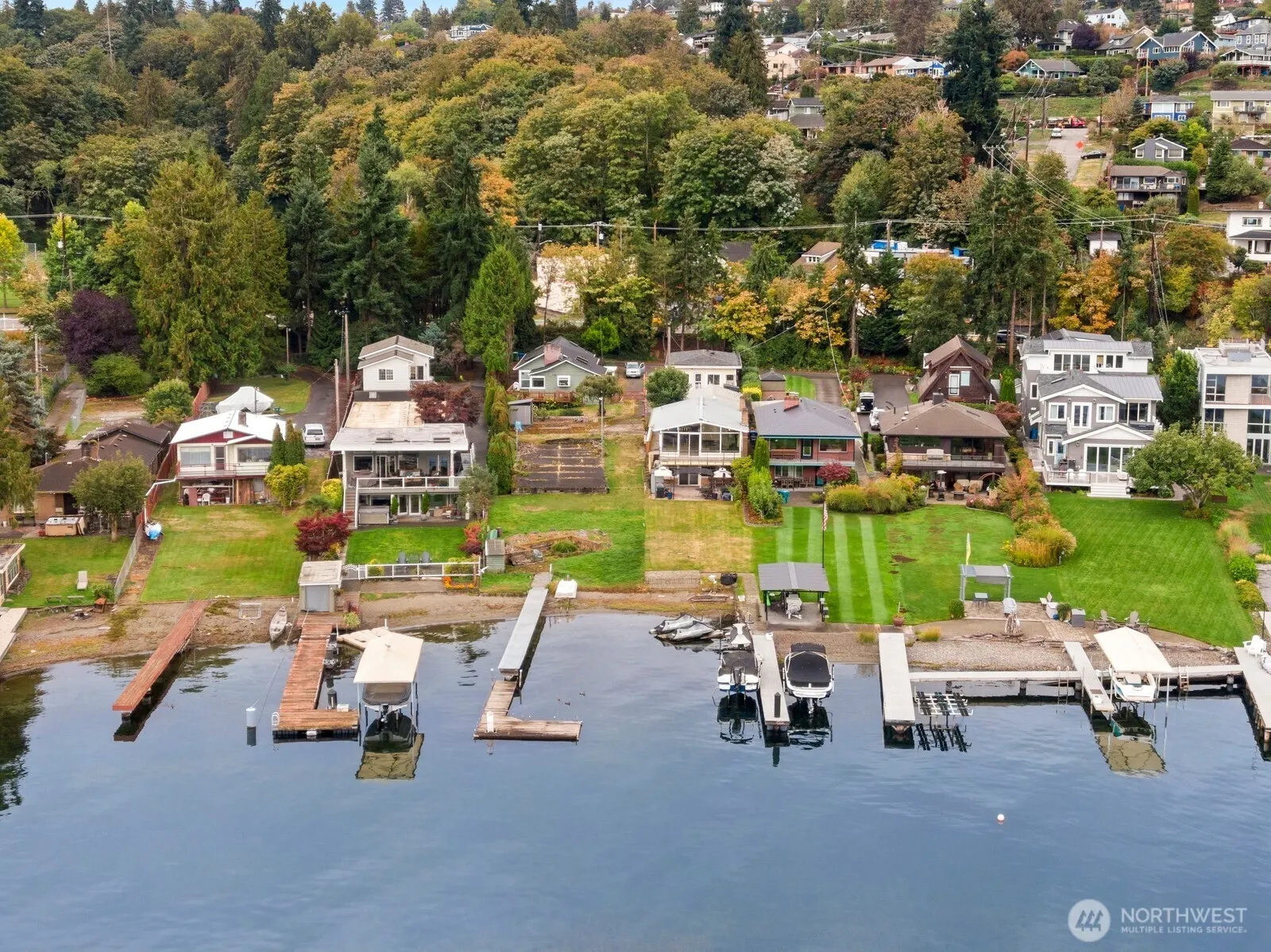10008 Rainier Avenue S, Seattle, WA 98178-2547