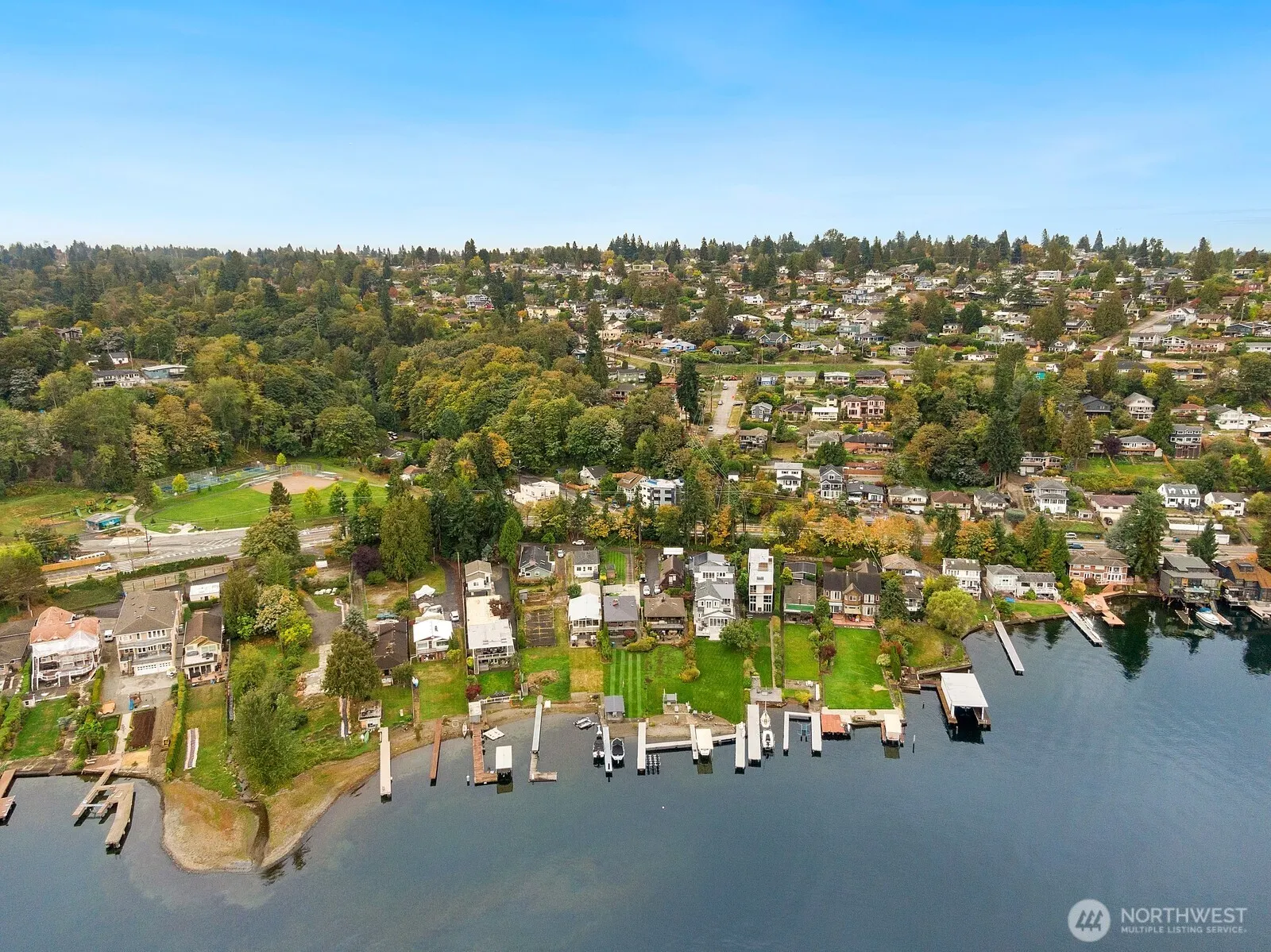 10008 Rainier Avenue S, Seattle, WA 98178-2547