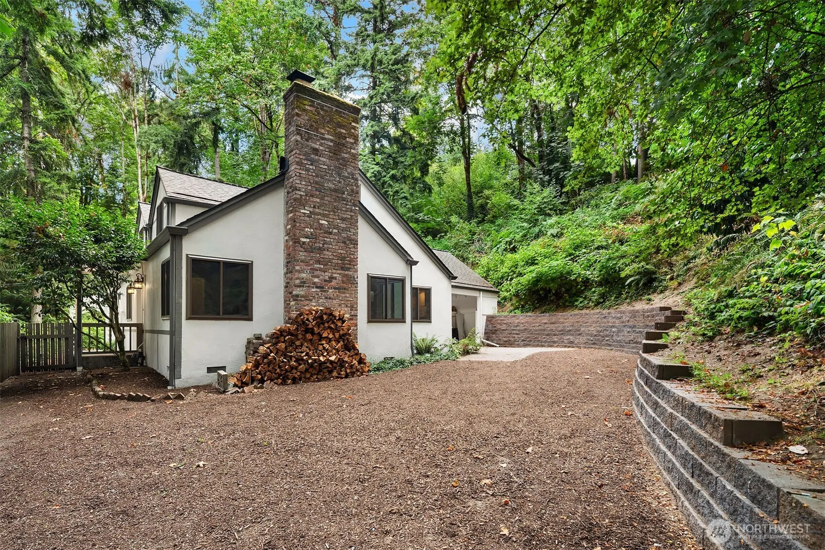 22651 SE 56th Street , Issaquah, WA 98029