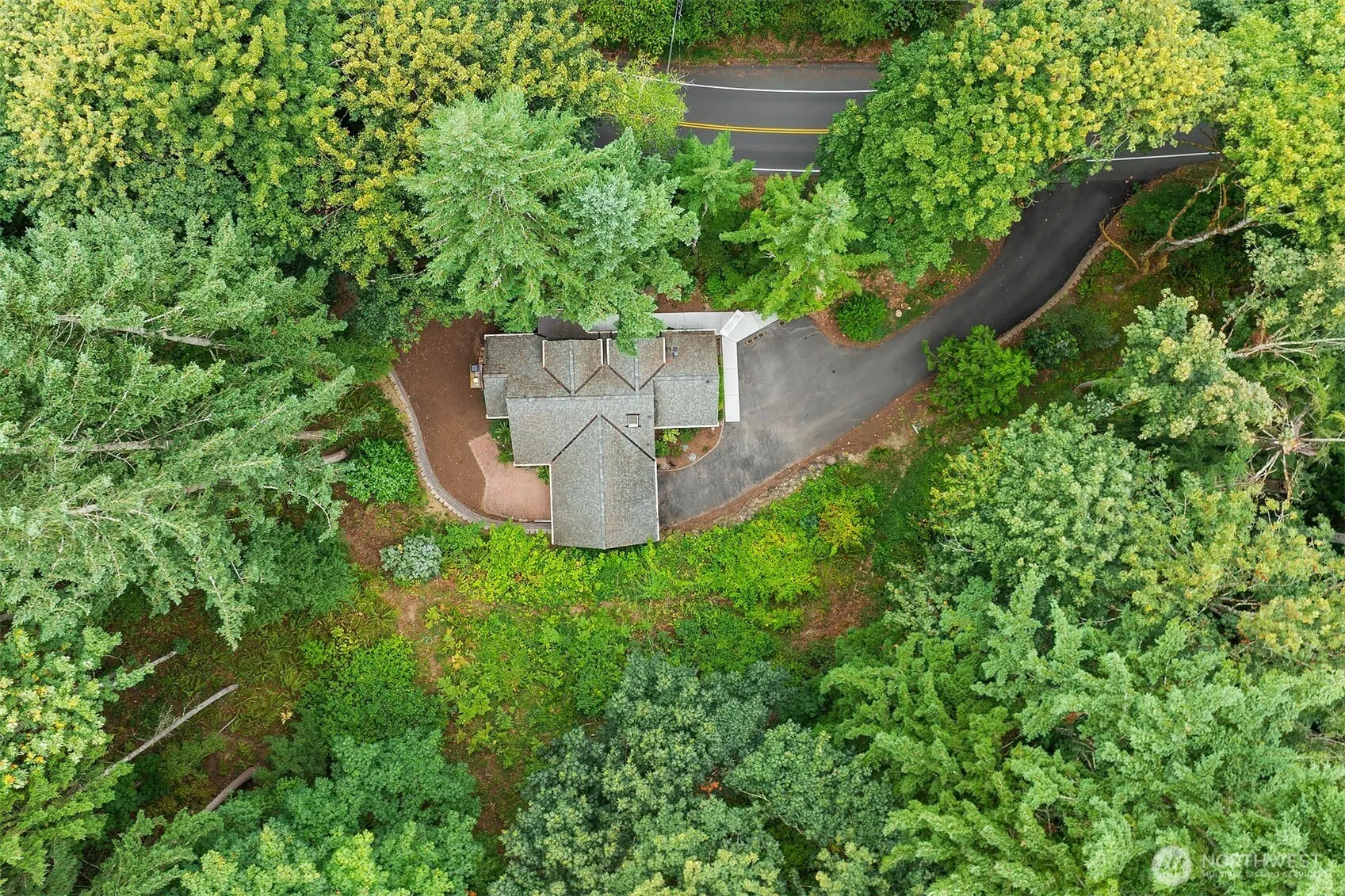 22651 SE 56th Street , Issaquah, WA 98029