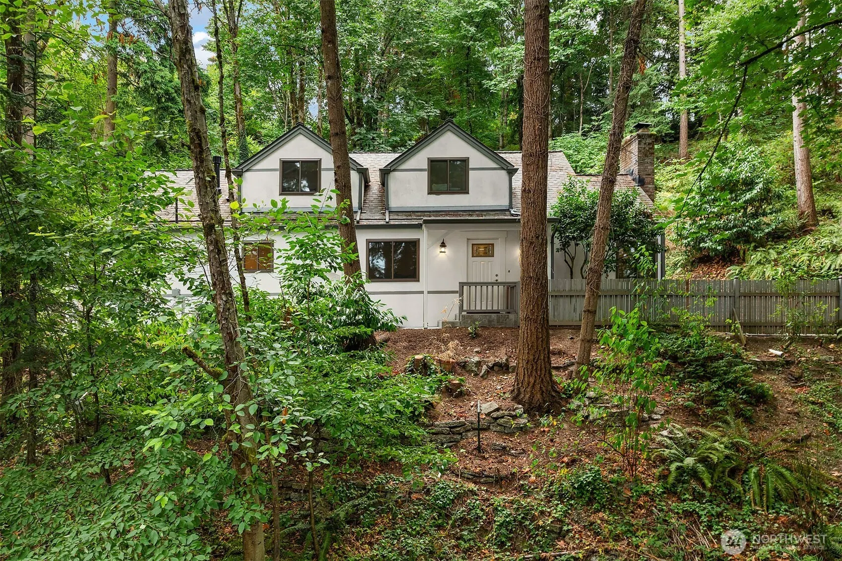 22651 SE 56th Street , Issaquah, WA 98029